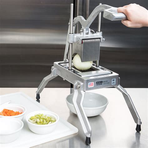 best vegetable onion slicer